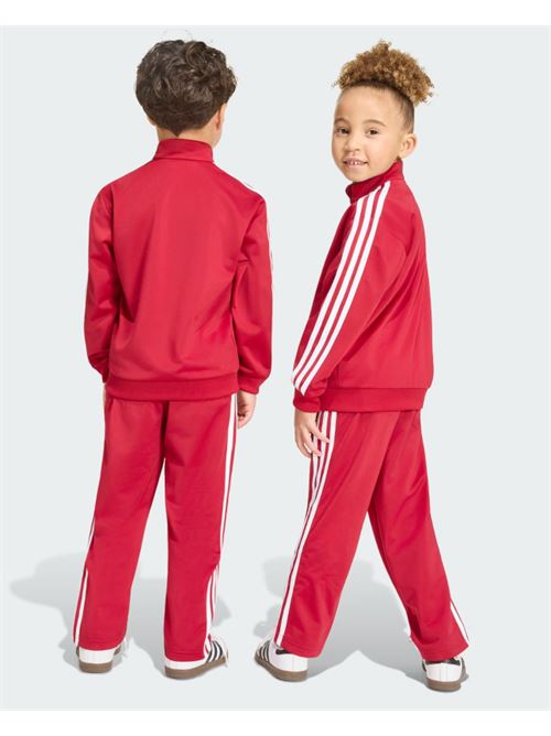 firebird ts ADIDAS ORIGINAL | HZ6593TMVIRE
